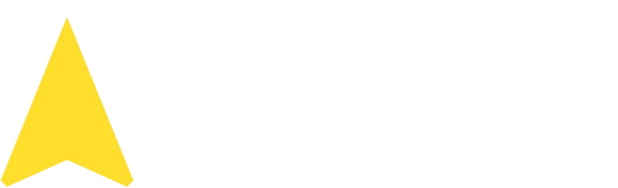 Nea Travel